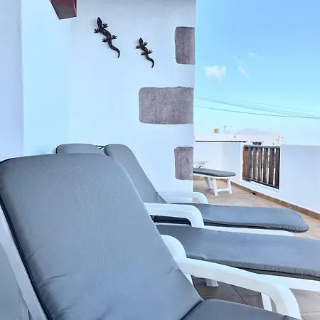 Canto Rojo, La Asomada Con Vistas A Lobos Exterior foto
