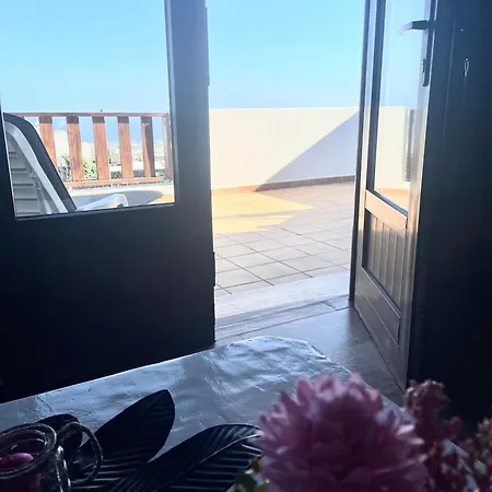 Canto Rojo, La Asomada Con Vistas A Lobos Exterior foto